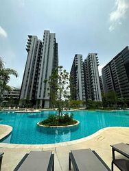 The Florence Residences (D19), Apartment #467567581